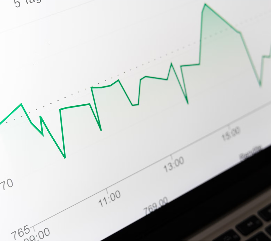 Обновление информации о фондах 